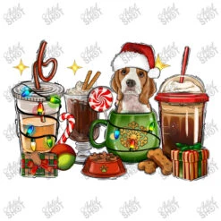Christmas Coffee Cups With Beagle Crop Top -Noel Outfits Store d.2526682110.25095154.s3.1 ffffff YXJ0aXN0c2hvdA 800x800 1