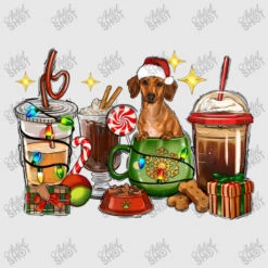 Christmas Coffee Cups With Dachshund Hoodie & Jogger Set -Noel Outfits Store d.2526682599.25095156.s3.1 e7e7e7 YXJ0aXN0c2hvdA 800x800 1