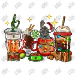Christmas Coffee Cups With French Bulldog Toddler T-shirt -Noel Outfits Store d.2526682860.25095157.s3.1 ffffff YXJ0aXN0c2hvdA 800x800 1