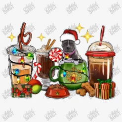 Christmas Coffee Cups With Pitbull Baby Bibs -Noel Outfits Store d.2526683136.25095158.s3.1 f5f5f5 YXJ0aXN0c2hvdA 800x800 1