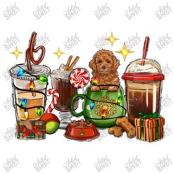 Christmas Coffee Cups With Poodle Crop Top 7 Christmas Coffee Cups With Poodle Crop Top -Noel Outfits Store d.2526684164.25095160.s3.1 ffffff YXJ0aXN0c2hvdA 800x800 1