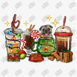 Christmas Coffee Cups With Pug Slide Sandal -Noel Outfits Store d.2526684525.25095159.s3.1 f5f5f5 YXJ0aXN0c2hvdA 800x800 1