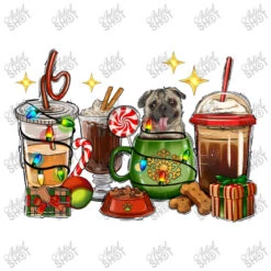 Christmas Coffee Cups With Pug Toddler T-shirt -Noel Outfits Store d.2526684526.25095159.s3.1 ffffff YXJ0aXN0c2hvdA 800x800 1