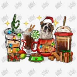 Christmas Coffee Cups With Saint Bernard Slide Sandal -Noel Outfits Store d.2526684913.25095163.s3.1 f5f5f5 YXJ0aXN0c2hvdA 800x800 1