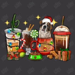 Christmas Coffee Cups With Saint Bernard Ladies Curvy T-Shirt 7 Christmas Coffee Cups With Saint Bernard Ladies Curvy T-Shirt -Noel Outfits Store d.2526684931.25095163.s3.1 39373a YXJ0aXN0c2hvdA 800x800 1