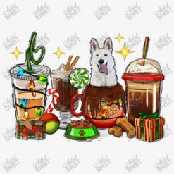 Christmas Coffee Cups With White Shepherd Slide Sandal 9 Christmas Coffee Cups With White Shepherd Slide Sandal -Noel Outfits Store d.2526685555.25095162.s3.1 f5f5f5 YXJ0aXN0c2hvdA 800x800 1