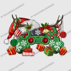 Christmas Game Controller Hoodie & Jogger Set -Noel Outfits Store d.2526686065.25095002.s3.1 e7e7e7 TWFsaWFzU21hbGxCdXNpbmVzcw 800x800 1