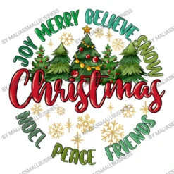 Christmas Vibes Youth Sweatshirt -Noel Outfits Store d.2526686318.25095000.s3.1 ffffff TWFsaWFzU21hbGxCdXNpbmVzcw 800x800 1