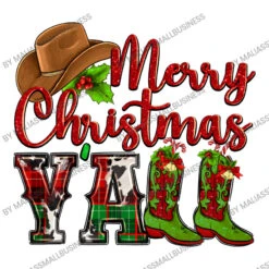 Merry Christmas Y'all Cowboy Youth Hoodie -Noel Outfits Store d.2526687692.25094996.s3.1 ffffff TWFsaWFzU21hbGxCdXNpbmVzcw 800x800 1