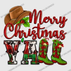 Merry Christmas Y'all Cowboy Hoodie & Jogger Set 9 Merry Christmas Y'all Cowboy Hoodie & Jogger Set -Noel Outfits Store d.2526687700.25094996.s3.1 e7e7e7 TWFsaWFzU21hbGxCdXNpbmVzcw 800x800 1