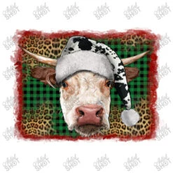 Merry Christmas Hereford Cow With Background Youth Hoodie -Noel Outfits Store d.2526688058.25095168.s3.1 ffffff YXJ0aXN0c2hvdA 800x800 1