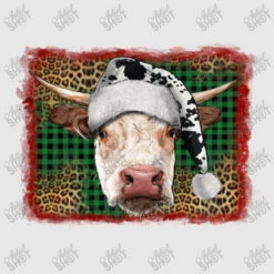 Merry Christmas Hereford Cow With Background Hoodie & Jogger Set -Noel Outfits Store d.2526688066.25095168.s3.1 e7e7e7 YXJ0aXN0c2hvdA 800x800 1
