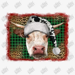 Merry Christmas Hereford Cow With Background Slide Sandal -Noel Outfits Store d.2526688068.25095168.s3.1 f5f5f5 YXJ0aXN0c2hvdA 800x800 1