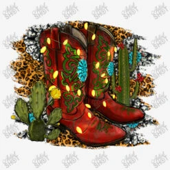 Western Christmas Boots Slide Sandal -Noel Outfits Store d.2526688579.25095170.s3.1 f5f5f5 YXJ0aXN0c2hvdA 800x800 1