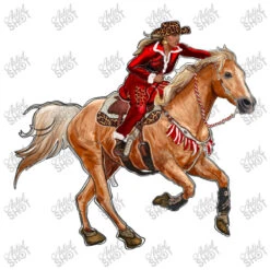 Western Christmas Cowgirl On The Horse Toddler T-shirt -Noel Outfits Store d.2526688836.25095167.s3.1 ffffff YXJ0aXN0c2hvdA 800x800 1