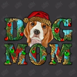 Christmas Beagle Dog Mom Ladies Curvy T-Shirt -Noel Outfits Store d.2526688983.25095169.s3.1 39373a YXJ0aXN0c2hvdA 800x800 1