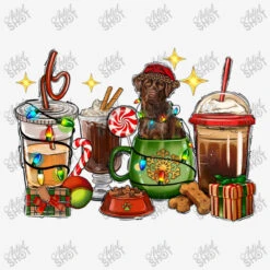 Christmas Coffee Cups With Labrador Baby Bibs -Noel Outfits Store d.2526689495.25095166.s3.1 f5f5f5 YXJ0aXN0c2hvdA 800x800 1