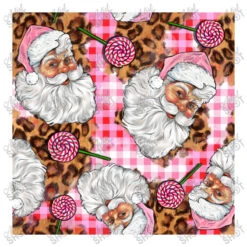 Pink Christmas Santa Claus Seamless Digital Paper Crop Top 7 Pink Christmas Santa Claus Seamless Digital Paper Crop Top -Noel Outfits Store d.2526691409.25095024.s3.2 ffffff YXJ0aXN0c2hvdA 800x800 1