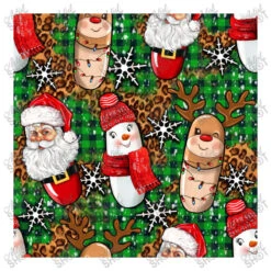 Pharmacy Christmas Seamless Digital Paper Crop Top -Noel Outfits Store d.2526691535.25095023.s3.2 ffffff YXJ0aXN0c2hvdA 800x800 1