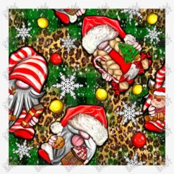 Christmas Gnomes Seamless Digital Paper Slide Sandal -Noel Outfits Store d.2526691891.25095020.s3.2 f5f5f5 YXJ0aXN0c2hvdA 800x800 1