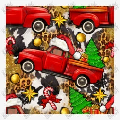 Christmas Truck Seamless Digital Paper Slide Sandal -Noel Outfits Store d.2526692021.25095019.s3.2 f5f5f5 YXJ0aXN0c2hvdA 800x800 1