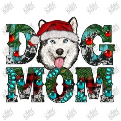 Christmas Dog Mom Husky Women's V-Neck T-Shirt -Noel Outfits Store d.2526692597.25095187.s3.1 ffffff YXJ0aXN0c2hvdA 800x800 1