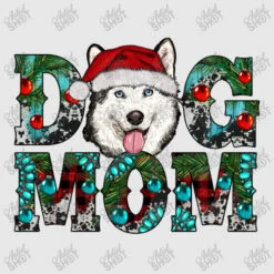 Christmas Dog Mom Husky Hoodie & Jogger Set -Noel Outfits Store d.2526692617.25095187.s3.1 e7e7e7 YXJ0aXN0c2hvdA 800x800 1