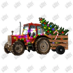 Christmas Farm Tractor Toddler T-shirt -Noel Outfits Store d.2526693005.25095186.s3.1 ffffff YXJ0aXN0c2hvdA 800x800 1