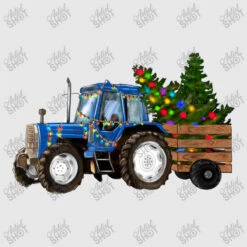 Blue Christmas Tractor Hoodie & Jogger Set -Noel Outfits Store d.2526693386.25095188.s3.1 e7e7e7 YXJ0aXN0c2hvdA 800x800 1