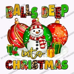 Balls Deep Into Christmas Tank Top -Noel Outfits Store d.2526695274.25093833.s3.1 f9f7fc TWFsaWFzU21hbGxCdXNpbmVzcw 800x800 1
