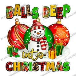 Balls Deep Into Christmas Youth Sweatshirt -Noel Outfits Store d.2526695315.25093833.s3.1 ffffff TWFsaWFzU21hbGxCdXNpbmVzcw 800x800 1