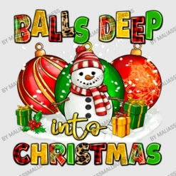 Balls Deep Into Christmas Hoodie & Jogger Set -Noel Outfits Store d.2526695319.25093833.s3.1 e7e7e7 TWFsaWFzU21hbGxCdXNpbmVzcw 800x800 1
