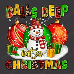 Balls Deep Into Christmas Ladies Curvy T-Shirt -Noel Outfits Store d.2526695339.25093833.s3.1 39373a TWFsaWFzU21hbGxCdXNpbmVzcw 800x800 1