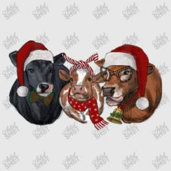 Christmas Cows Hoodie & Jogger Set -Noel Outfits Store d.2526695704.25095196.s3.1 e7e7e7 YXJ0aXN0c2hvdA 800x800 1