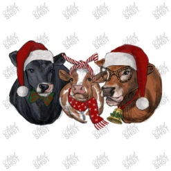 Christmas Cows Toddler T-shirt 7 Christmas Cows Toddler T-shirt -Noel Outfits Store d.2526695707.25095196.s3.1 ffffff YXJ0aXN0c2hvdA 800x800 1