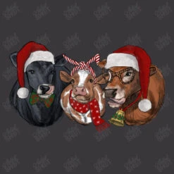 Christmas Cows Ladies Curvy T-Shirt 7 Christmas Cows Ladies Curvy T-Shirt -Noel Outfits Store d.2526695724.25095196.s3.1 39373a YXJ0aXN0c2hvdA 800x800 1