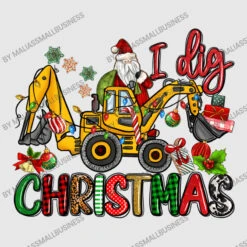 I Dig Christmas Hoodie & Jogger Set -Noel Outfits Store d.2526695961.25094985.s3.1 e7e7e7 TWFsaWFzU21hbGxCdXNpbmVzcw 800x800 1