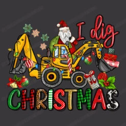 I Dig Christmas Ladies Curvy T-Shirt -Noel Outfits Store d.2526695981.25094985.s3.1 39373a TWFsaWFzU21hbGxCdXNpbmVzcw 800x800 1