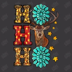 Gemstone And Reindeer Christmas Ho Ho Ho Ladies Curvy T-Shirt -Noel Outfits Store d.2526696109.25095200.s3.1 39373a YXJ0aXN0c2hvdA 800x800 1