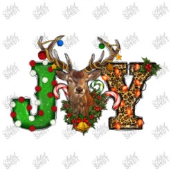 Christmas Joy Reindeer Youth Sweatshirt 11 Christmas Joy Reindeer Youth Sweatshirt -Noel Outfits Store d.2526696341.25095198.s3.1 ffffff YXJ0aXN0c2hvdA 800x800 1