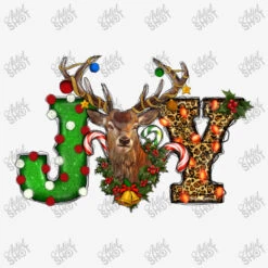 Christmas Joy Reindeer Slide Sandal -Noel Outfits Store d.2526696346.25095198.s3.1 f5f5f5 YXJ0aXN0c2hvdA 800x800 1