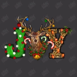 Christmas Joy Reindeer Ladies Curvy T-Shirt -Noel Outfits Store d.2526696364.25095198.s3.1 39373a YXJ0aXN0c2hvdA 800x800 1