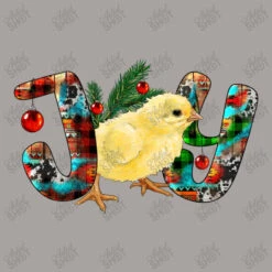 Christmas Joy With Chick Racerback Tank -Noel Outfits Store d.2526696581.25095199.s3.1 a8a3a0 YXJ0aXN0c2hvdA 800x800 1