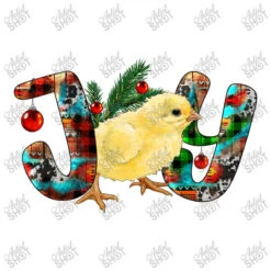 Christmas Joy With Chick Toddler T-shirt 7 Christmas Joy With Chick Toddler T-shirt -Noel Outfits Store d.2526696605.25095199.s3.1 ffffff YXJ0aXN0c2hvdA 800x800 1