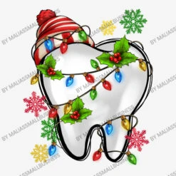 Christmas Teeth Dentist Slide Sandal -Noel Outfits Store d.2526696857.25094980.s3.1 f5f5f5 TWFsaWFzU21hbGxCdXNpbmVzcw 800x800 1