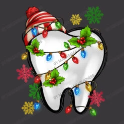 Christmas Teeth Dentist Ladies Curvy T-Shirt -Noel Outfits Store d.2526696875.25094980.s3.1 39373a TWFsaWFzU21hbGxCdXNpbmVzcw 800x800 1