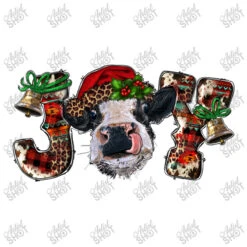 Christmas Joy Heifer Cow Youth Tee -Noel Outfits Store d.2526697424.25095209.s3.1 ffffff YXJ0aXN0c2hvdA 800x800 1