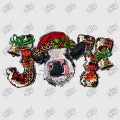 Christmas Joy Heifer Cow Hoodie & Jogger Set -Noel Outfits Store d.2526697435.25095209.s3.1 e7e7e7 YXJ0aXN0c2hvdA 800x800 1