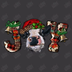 Christmas Joy Heifer Cow Ladies Curvy T-Shirt -Noel Outfits Store d.2526697455.25095209.s3.1 39373a YXJ0aXN0c2hvdA 800x800 1
