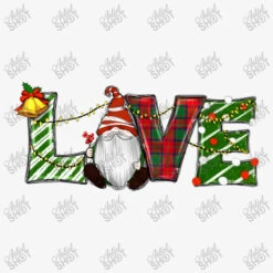 Christmas Love Gnome Ladies Fitted T-Shirt -Noel Outfits Store d.2526697661.25095210.s3.1 f6f6f6 YXJ0aXN0c2hvdA 800x800 1